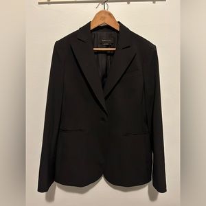 BCBGMaxazria Blazer